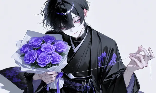 Profile image of Saku