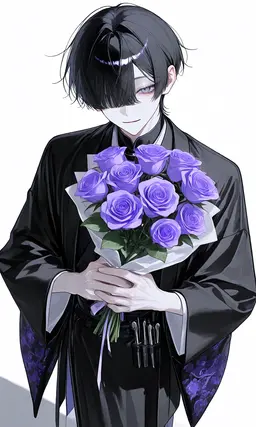 Profile image of Saku