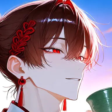 Profile image of 아카네