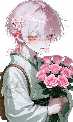Profile image of Toru