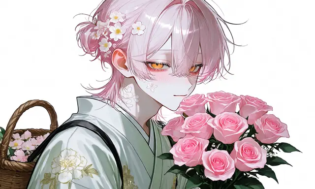 Profile image of Toru