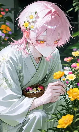 Profile image of 토루