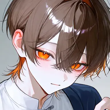 Profile image of 나기