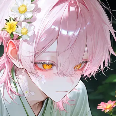 Profile image of 토루