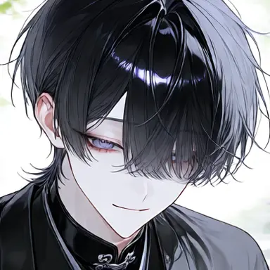 Profile image of 사쿠