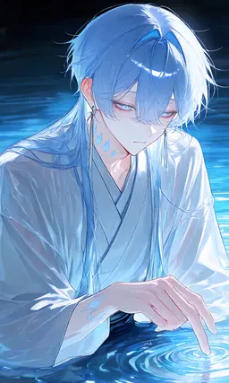 Profile image of 미오
