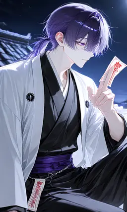 Profile image of 시온