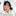 不死川 玄弥（個人用）