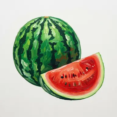 Profile image of 玄弥