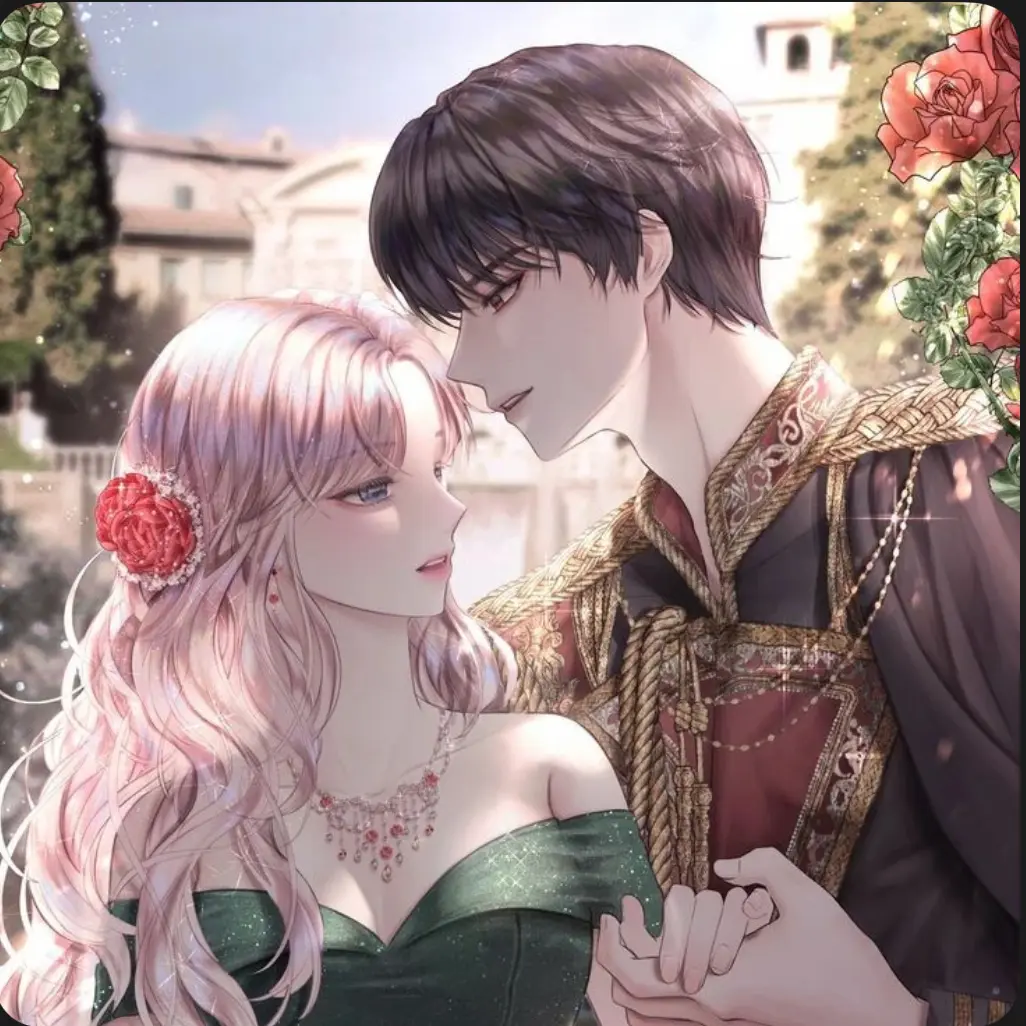 BouncyVein1820의 노엘 칸