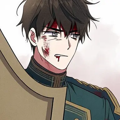 Profile image of クガ