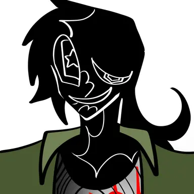 Profile image of Bell