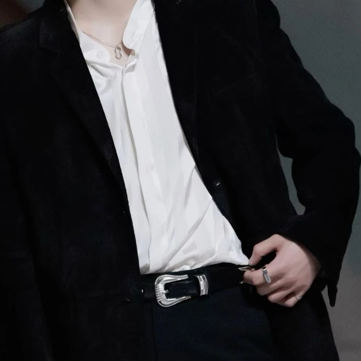 박셩호