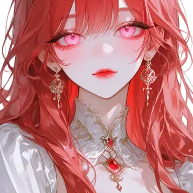 Profile image of エレノア