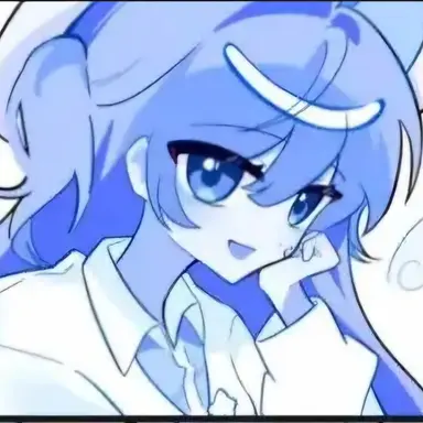 Profile image of 김하루