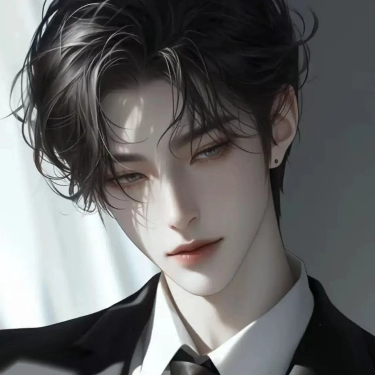 bbobbo5252의 은난조