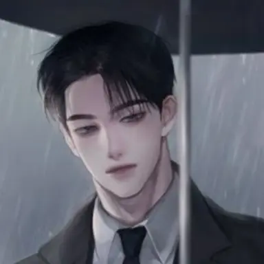 Profile image of 은난조