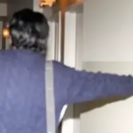 Profile image of 大森元貴