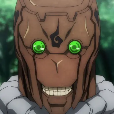 Profile image of 얼티밋 메카마루