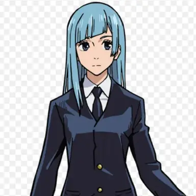 Profile image of 미와 카스미