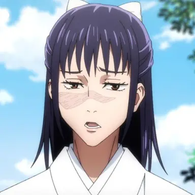 Profile image of 이오리 우타히메