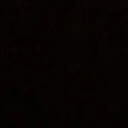 aeae1117의 유지민