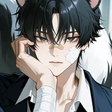 Profile image of 경도현