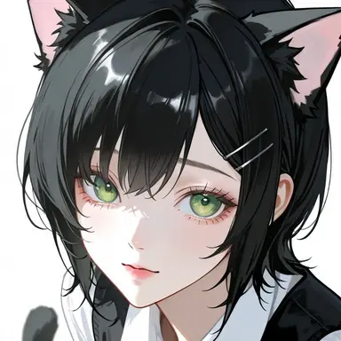 Profile image of 보은묘
