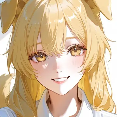 Profile image of 한소윤
