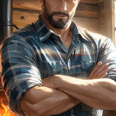 Profile image of Max