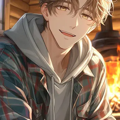 Profile image of Colt