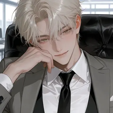 Profile image of ルカ