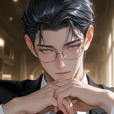 Profile image of マサヤ