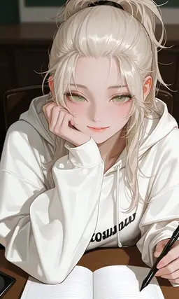 Profile image of ユア
