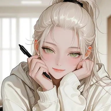 Profile image of ユア