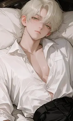 Profile image of ルカ