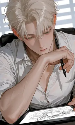 Profile image of ルカ