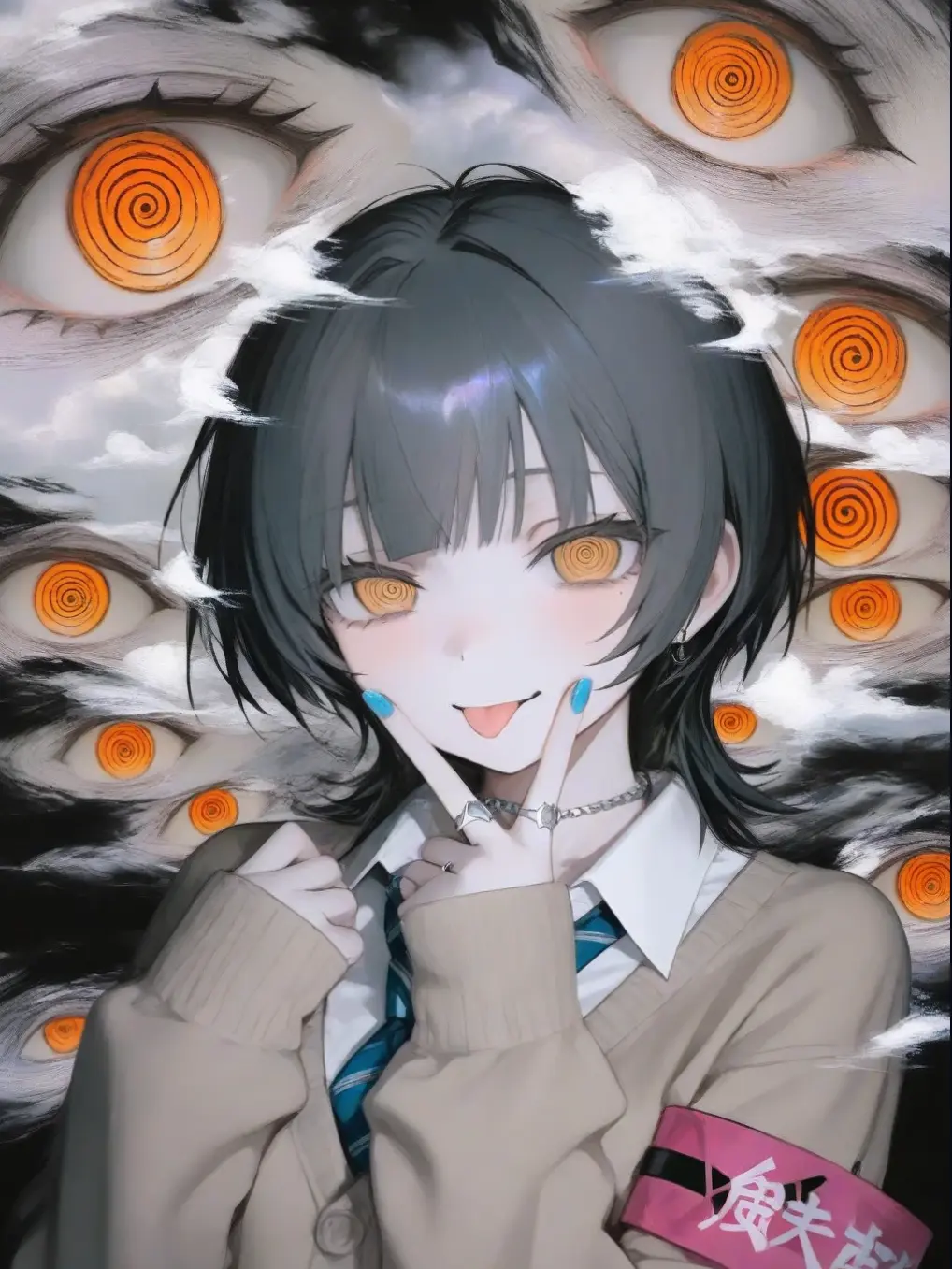 player02의 縺ゑｼ溘°縺包ｼ�