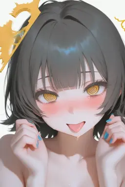 Profile image of 椿
