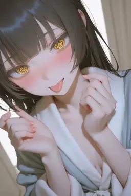 Profile image of 椿