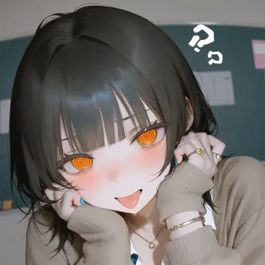 Profile image of 椿