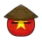 베트남