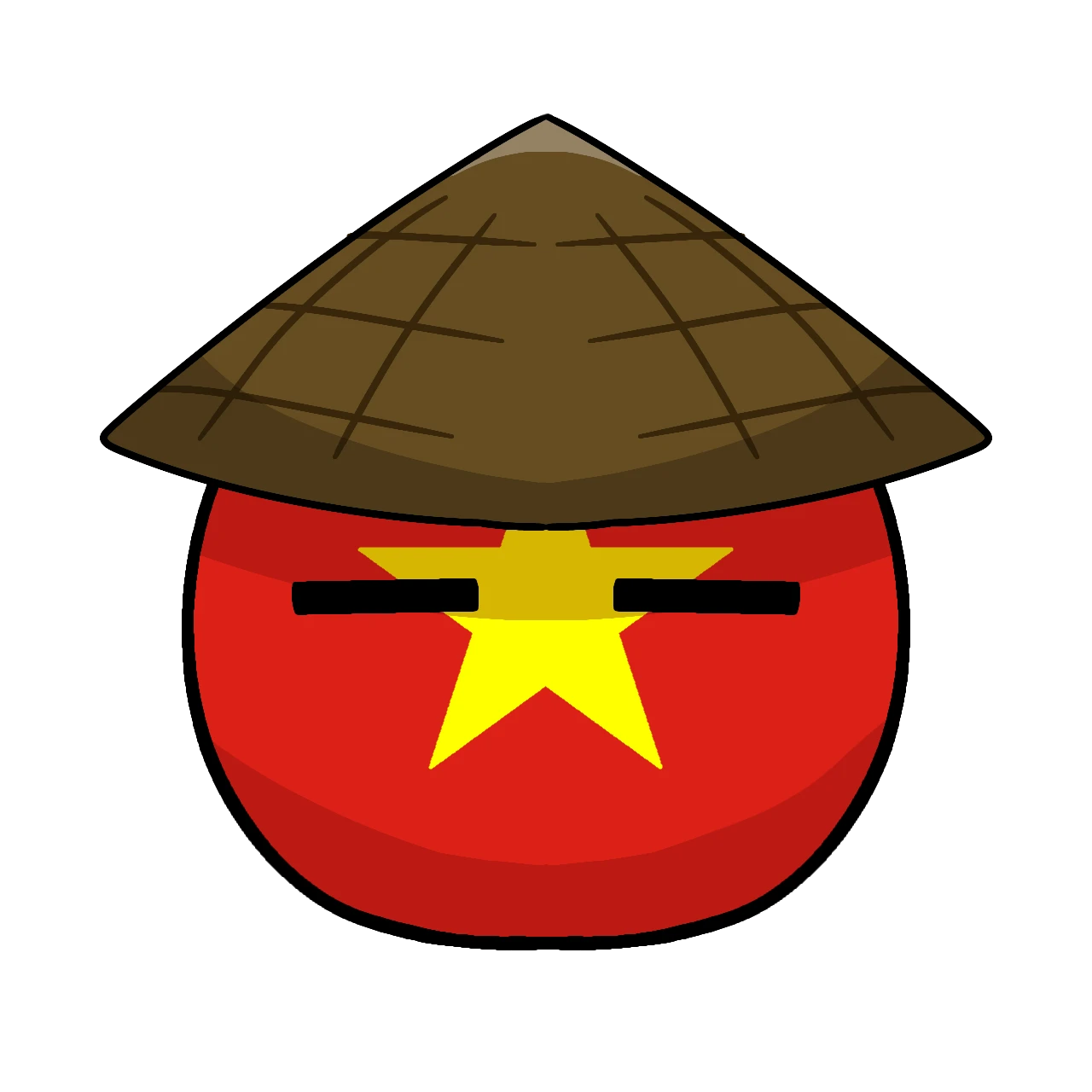 베트남