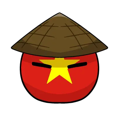 Profile image of 베트남