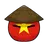 베트남