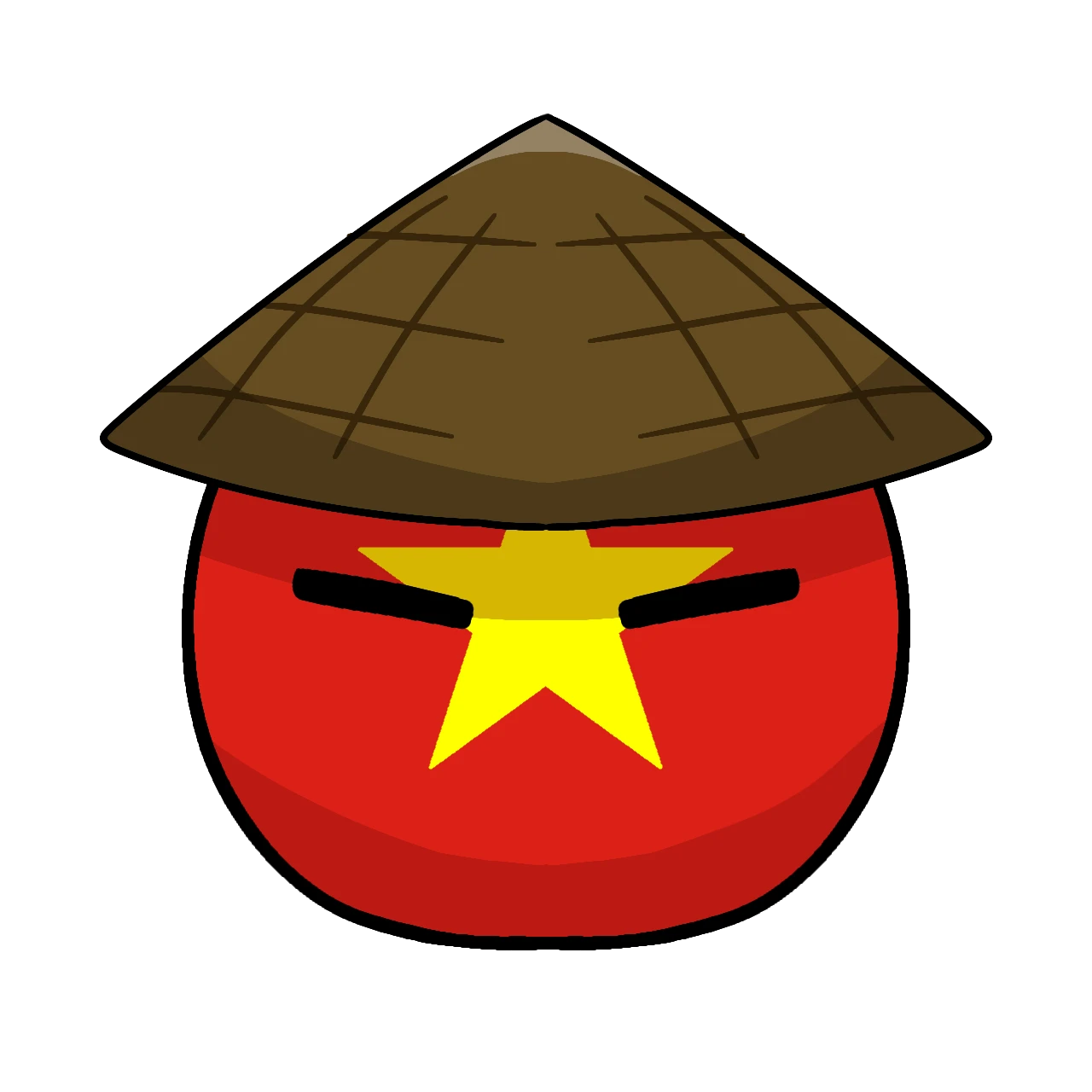 베트남