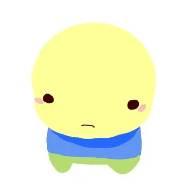 Profile image of どんぐり