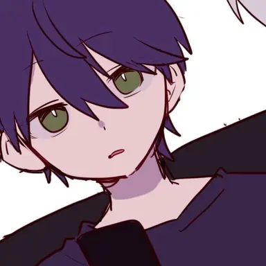 Profile image of 剣持刀也