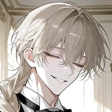 Profile image of 루이