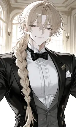 Profile image of 루이
